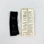 Vintage J&P Coats Milward Embroidery Hand Needles Lot — photo 2