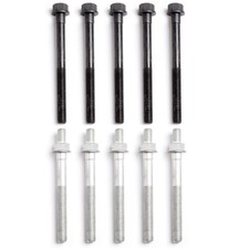 Head Bolts For Chevrolet Cavalier S10 Gmc Sonoma Isuzu Hombre Pontiac Sunfire Head Bolts For Chevrolet Cavalier S10 Gmc Sonoma Isuzu Hombre Pontiac Sunfire