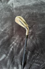 Titleist U505 2 Iron (2023), Extra Stiff - Ventus Velocore Blue HB 10-X
