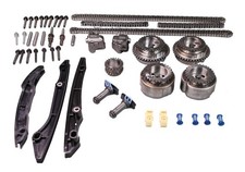 Ford Camshaft Drive Kit Ford Mustang 2015-17 Ford Coyote Kit M-6004-a5015b