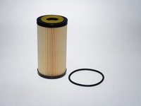 ÖLfilter L1075 Purflux FüR Audi VW