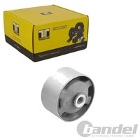 Tedgum Motorlager Hinten Vorne Passend FüR Toyota Avensis Carina Celica Corolla