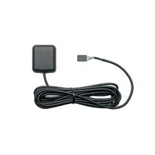 GlowShift GPS Speedometer Sensor Antenna for 3-3/8" 85mm Speedometer Gauges