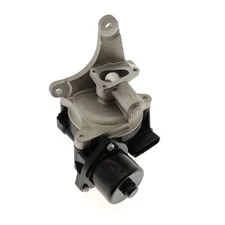 Transfer Shift Actuator Assembly for Suzuki Jimny 4WD 3 GEN 01.2002 - 04.2012