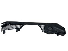Mercedes R129 SL Spritzschutz Abdeckung Verkleidung Scheibenwischermotor Mercedes R129 SL Spritzschutz Abdeckung Verkleidung Scheibenwischermotor