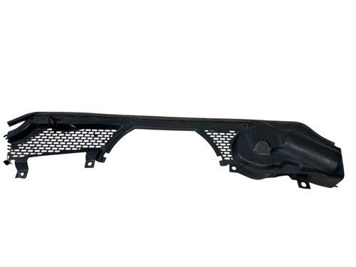 Mercedes R129 SL Spritzschutz Abdeckung Verkleidung Scheibenwischermotor