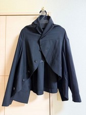 2016 S/S COMME des GAR ONS