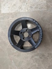 Whipple Supercharger 4.000 Pulley