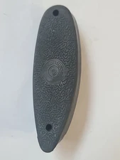 New Take Off Traditions Buckstalker Muzzleloader .50 Cal Rifle Buttpad W/Screws