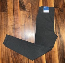 Old Navy, Extra High Rise, Stretch Pant, NWT, Women  s Small