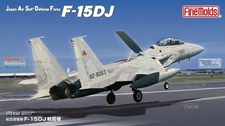 FNMFP52 1:72 Fine Molds F-15DJ Eagle JASDF