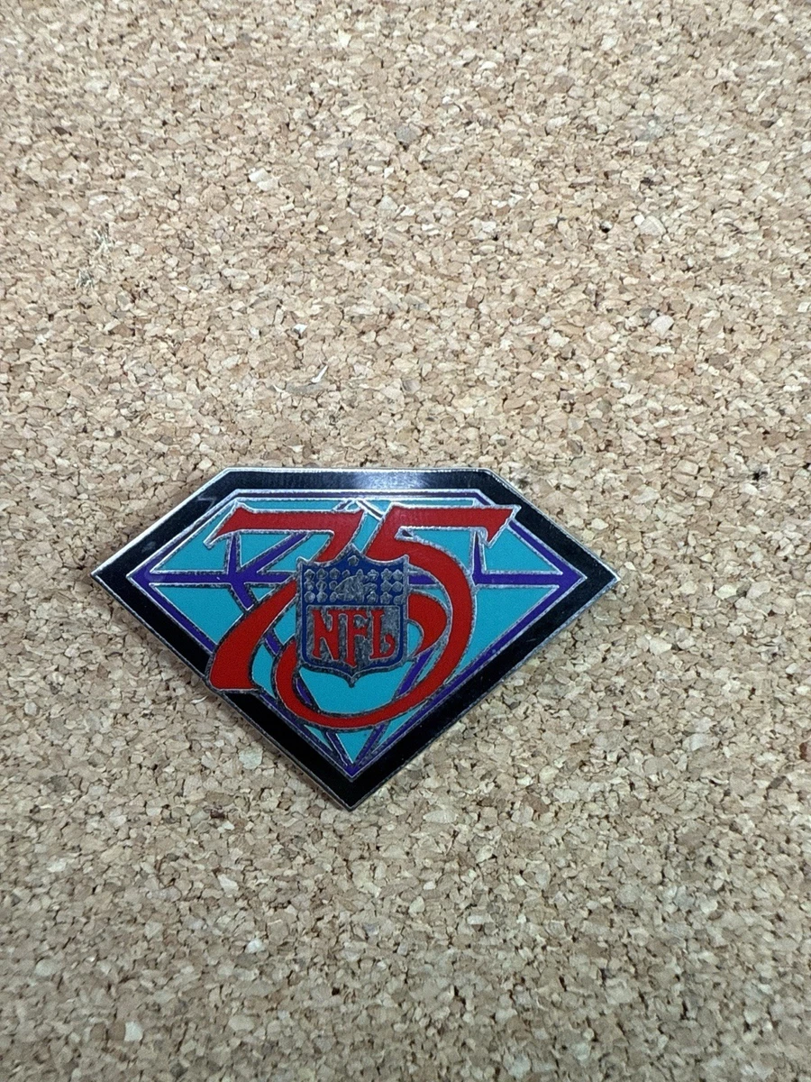 25+ Peter David Pins Vintage Sports for sale | Updated Oct 2026