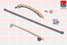 Kit de distribution Suzuki ALTO