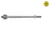 Meyle Axialgelenk Spurstange Vorne Links FüR Ford Fiesta VI 716 031 0027/HD