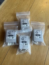Lectrosonics VRT2-B1