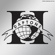 Daptone Gold 2 | CD | Zustand neu
