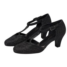 David Tate Womens Fantastic Heels 10 NARROW B...