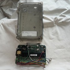 New Magnatek  PC10128-0 Rev C Telemotive Indu...