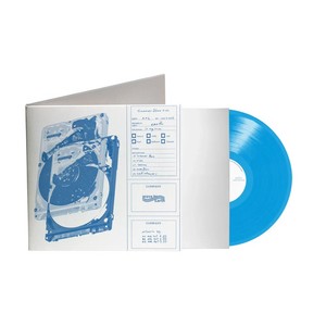 Wave to Earth Vinyl | eBay