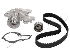 Kit de distribution Suzuki WAGON R+