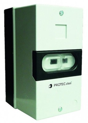 PROTEC.class 05103448 PMSSG für Motorschutzschalter Iso-Gehäuse