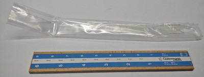 Gutermann Creativ Stock Ruler Display 319 783
