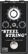 Steel String Mini (Slight Return Edition)