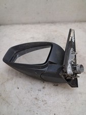 Retroviseur gauche (ou coque) Renault ESPACE