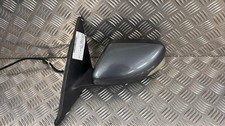 Retroviseur gauche (ou coque) Volvo V50