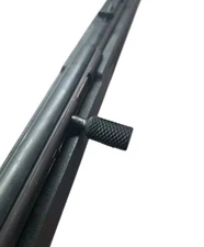 Savage Model 64 EXTENDED Cocking Operating Charging Handle .22LR **3 PACK**