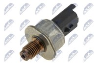 NTY EFP-RE-005 Sensor, Kraftstoffdruck FüR Dacia, Renault