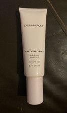 Laura Mercier Pure Canvas Perfecting Primer 50ml - New