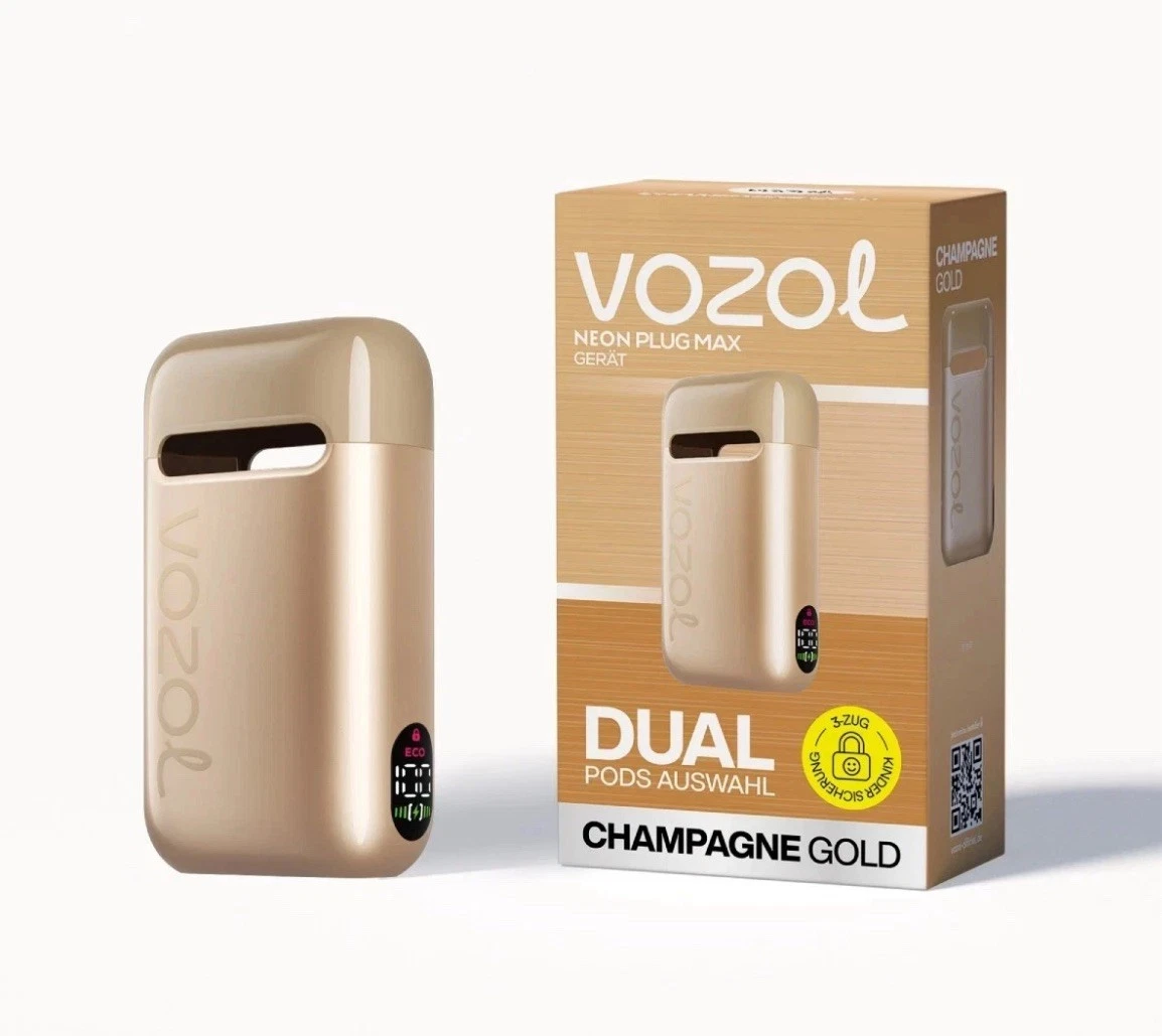 elfbar nachfüll pod läuft aus E-liquide fabriqué en France Végétol® Pure Virginia