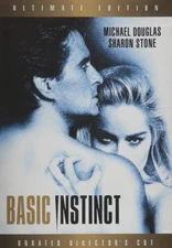 Basic Instinct