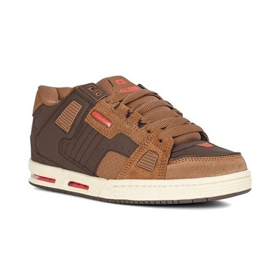 Globe Sabre Skateschuhe - Falcon