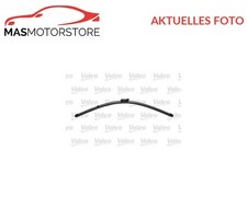 SCHEIBENWISCHER WISCHERBLATT VORNE VALEO 574472 P FÜR BMW 3,E92,E93