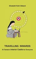 Elizabeth Ruth Obbard | Travelling Inwards | Taschenbuch | Englisch (2013)