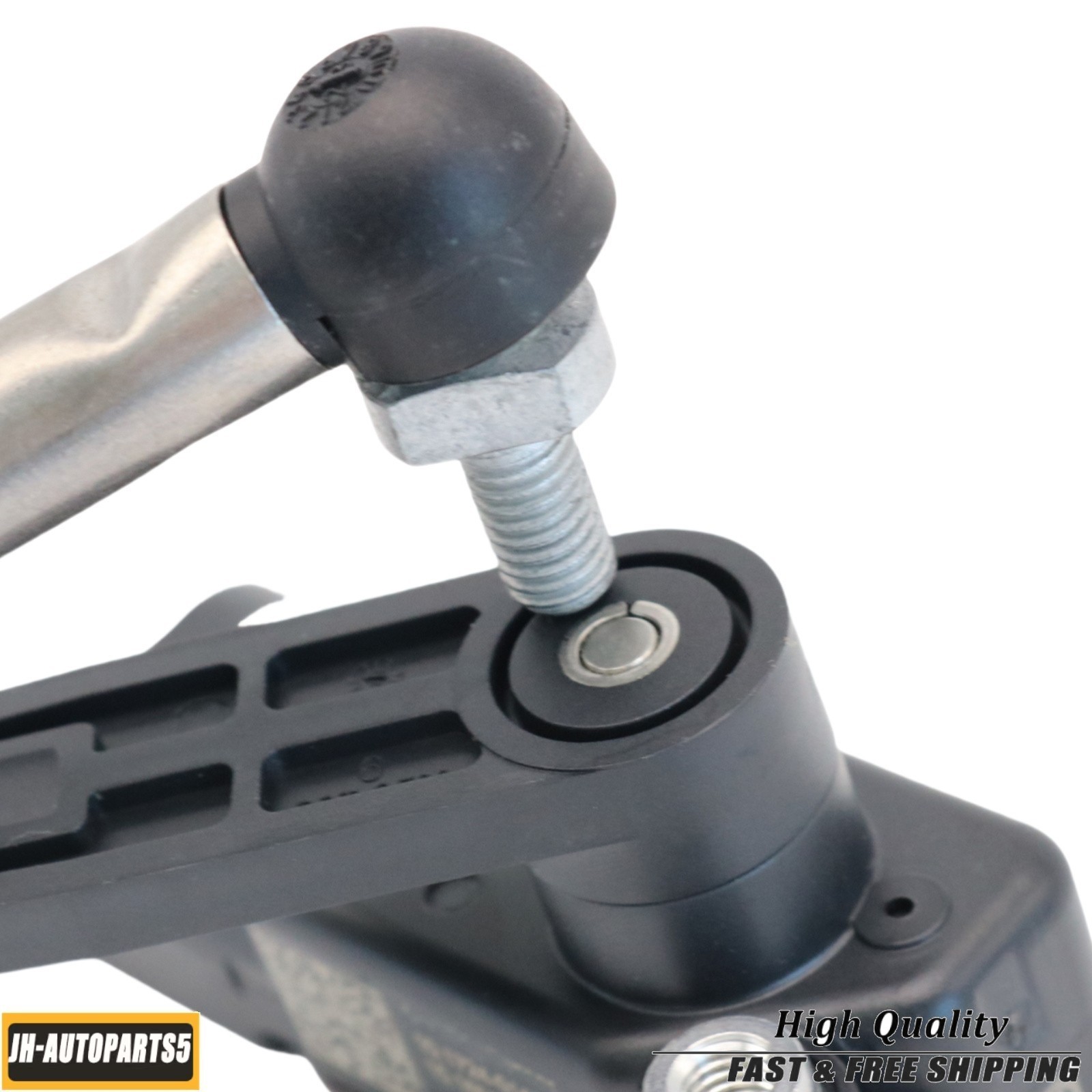 Maserati Levante 2018-2020 Rear Right Ride height sensor