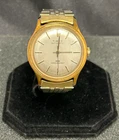 Vintage TIMEX Automatic Water Resistant Wristwatch FREE SHIPPING