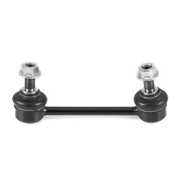 Stange Strebe Stabilisator Vorderachse Links 173 Mm Bosch FüR U.A. MB Sprinter-image