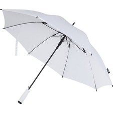 Niel RPET Folding Umbrella  PF4392