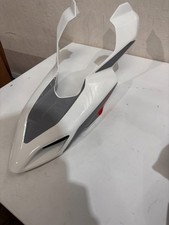 Motorcycle & Scooter Fairings, Plastics & Body Kits for Ducati