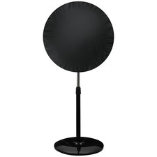 Industrial Heavy Duty Waterproof  Dustproof Fan Cover for 16-20" Stand Pedes...