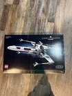 LEGO Star Wars: X-Wing Starfighter (75355)