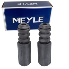 Kit de butée de suspension Renault KANGOO