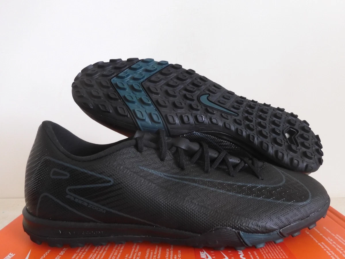 Nike Mercurial Vapor 14 Academy TF Shadow Pack for Sale