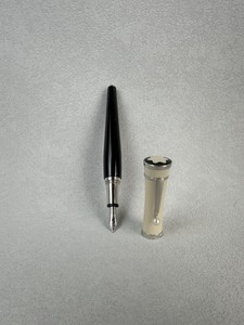 Mont Blanc Greta Garbo | eBay