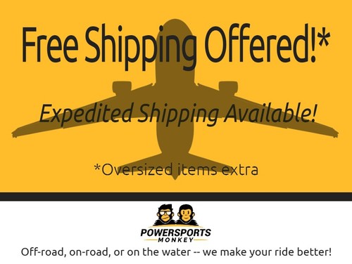 Ducati Sport Panigale V2-V4 Accessory package 97980961DA - Picture 6 of 6