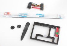 Kit installazione SSD per Apple iMac 27 pollici A1419 Retina 2017 -2019