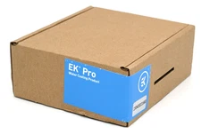 EKWB EK-Pro CPU WB 4189 Intel Xeon Waterblock - ALUMINUM - Watercooling